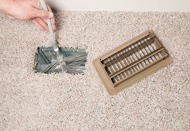 Best Local Air Duct Cleaning Services  in Pine Air, FL